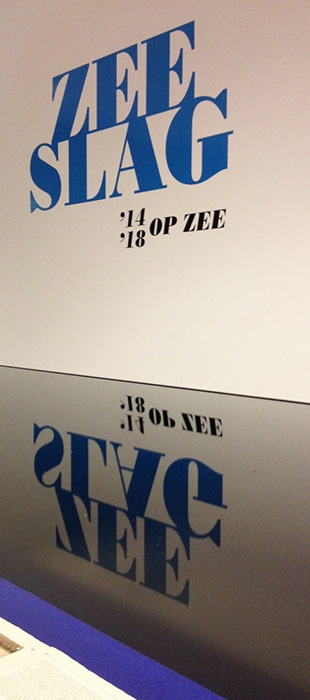 news-image-1403278322.jpg